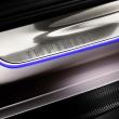 image Infiniti-Q30-Concept-24.jpg