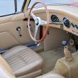 image Fiat-8V-cabriolet-Villa-d-Este-2015-017.jpg