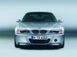 image BMW_M3_CSL_E46_3.JPG