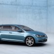 image Volkswagen-Golf-VII-2012-03.jpg