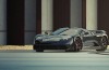 Video: French which hypercar comes after six years to ‘life’