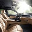 image alpina-b7-xdrive-07.jpg