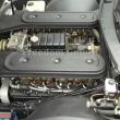 image ferrari-pinin-te-koop-12.jpg