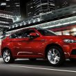 image BMW_X6_facelift_2012_22.jpg