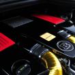 image Brabus-B63S-700-Widestar-ML63-AMG-03.jpg
