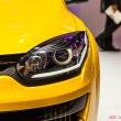 image Renault-Megane-RS-facelift-0611.jpg