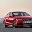 image audi-s3-sedan-01.jpg