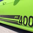 image ABT-VW-Golf-R-400-groen-Worthersee-05.jpg