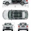 image Skoda-Octavia-Combi-2013-32.jpg