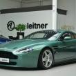 image Aston-Martin-V8-Vantage-N24-occasion-07.jpg