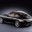 image Porsche-911-996-30.jpg