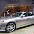 image maserati-quattroporte-zegna-9466.jpg