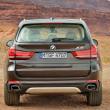 image BMW-X5-F15-57.jpg