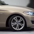 image BMW-220d-06.jpg
