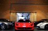 Carstore bankrupt after a major raid last week