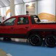 image Dacia-Dusttruck-6x6-03.jpg