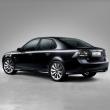 image Saab-9-3-Aero-Sedan-NEVS-MY2014-03.jpg