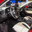 image Mazda-Mazda3-0799.jpg