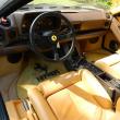 image ferrari-testarossa-belfort-04.jpg