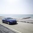 image maserati-ghibli-2014-118.jpg