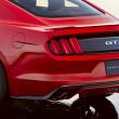 image Ford-Mustang-Config-2013-42.jpg