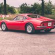 image Dino-246-GT-1838.jpg