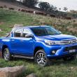 image toyota-hilux-2015-01.jpg