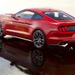 image Ford-Mustang-Config-2013-40.jpg