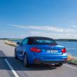 image BMW-m235i-cabrio-7.jpg