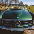 image Mercedes-280-SL-8927.jpg