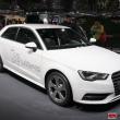 image audi-a3-ultra-0061.jpg