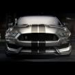 image ford-shelby-gt350-2015-006.jpg