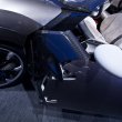 image MINI_Rocketman_Concept-4705.jpg