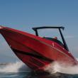 image riva-ferrari-32-08.jpg