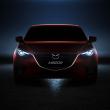image Mazda3-2013-08.jpg