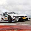 image bmw-m4-dtm-005.jpg