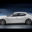 image maserati-ghibli-2014-129.jpg
