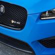 image jaguar-xfr-s-029.jpg
