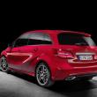 image Mercedes-B-Klasse-2014-031.jpg
