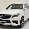 image Brabus-B63S-700-Widestar-ML63-AMG-11.jpg