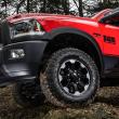 image ram-power-wagon-041.jpg