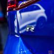 image Volkswage-Golf-R-9786.jpg