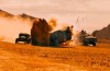 First trailer of Mad Max: Fury Road is here!
