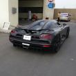 image Agera-R-Saudi-Arabie-Zwart-03.jpg