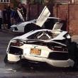 image lamborghini-aventador-crash-half-003.jpg