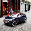 image MINI_Rocketman_Concept_UK_01.jpg