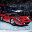 image Ford-GT-classic-2169.jpg