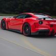 image Novitec-Rosso-F12-N-LARGO -021.jpg