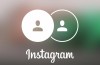 Instagram for iOS and Android has officially supported multiple accounts