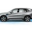 image BMW-X6-e-Drive-037.jpg